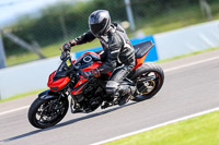 PJ-Motorsport-2019;donington-no-limits-trackday;donington-park-photographs;donington-trackday-photographs;no-limits-trackdays;peter-wileman-photography;trackday-digital-images;trackday-photos